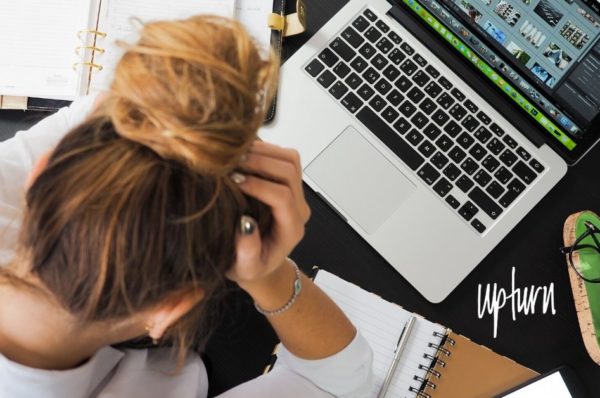 ATO Debt & your credit history