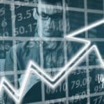 How to improve business profit