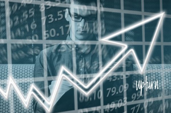 How to improve profit in your business