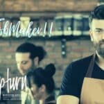 JobMaker Hiring Credit: all you need to know