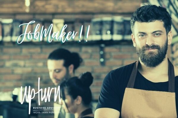 jobmaker hiring credit