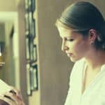 2021: how to Thrive, not just survive