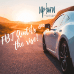 Car FBT Audits on the rise!